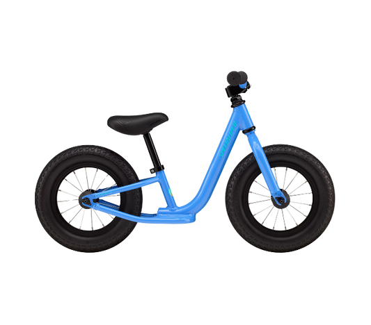 BICICLETA HOTWALK