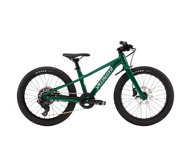 Riprock 20