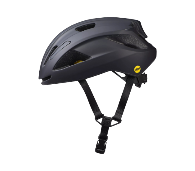 CASCO ALIGN II ROUND