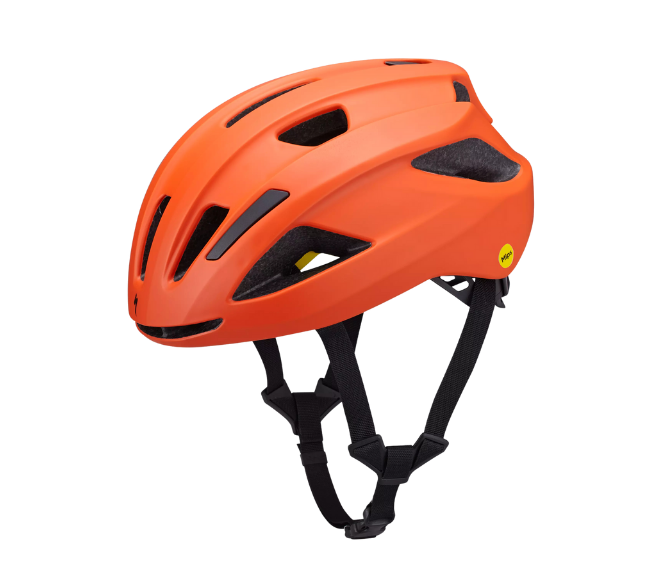 CASCO ALIGN II
