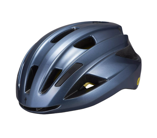 CASCO ALIGN II