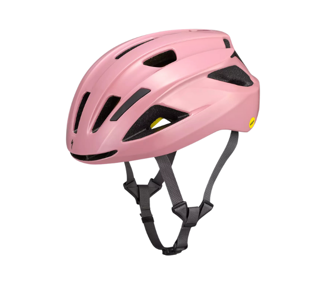 CASCO ALIGN II