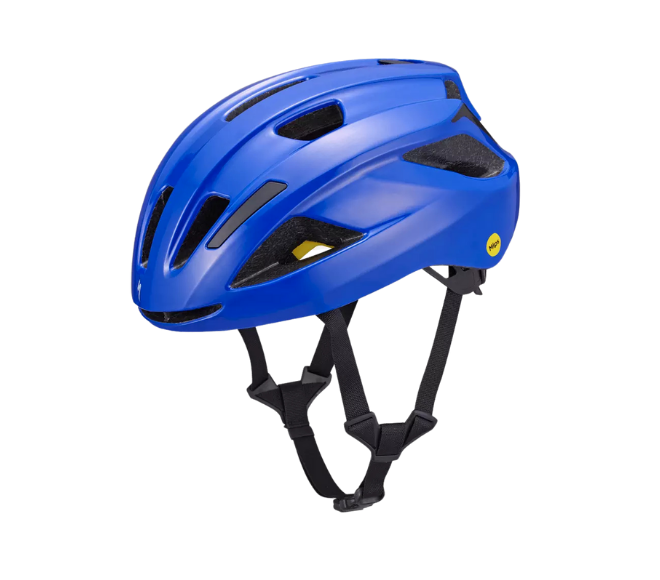 CASCO ALIGN II