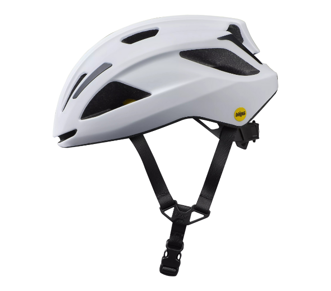 CASCO ALIGN II ROUND