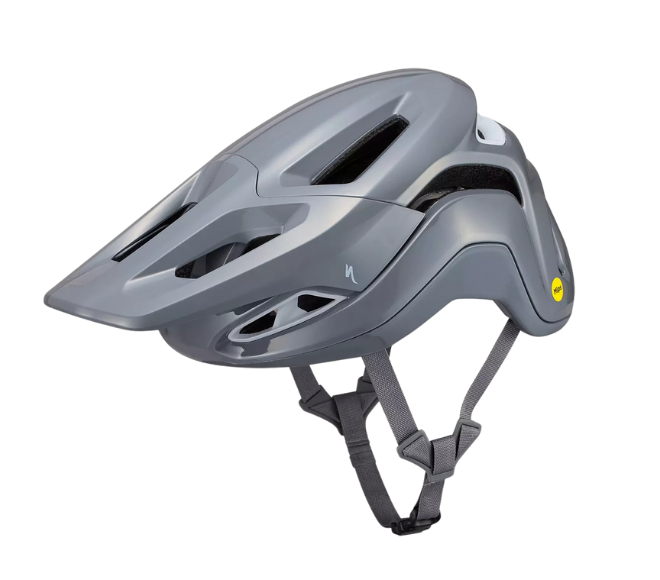 CASCO AMBUSH 2