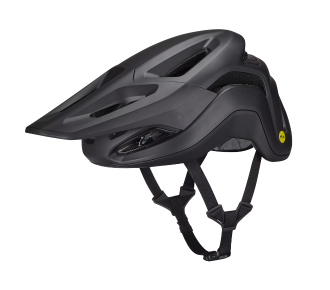 CASCO AMBUSH 2