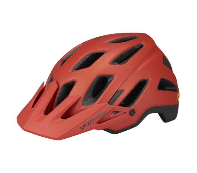 CASCO AMBUSH