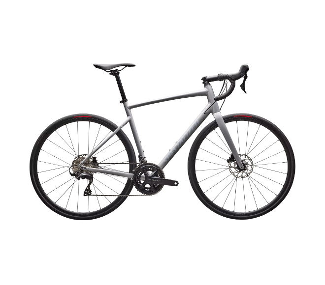 BICICLETA ALLEZ COMP