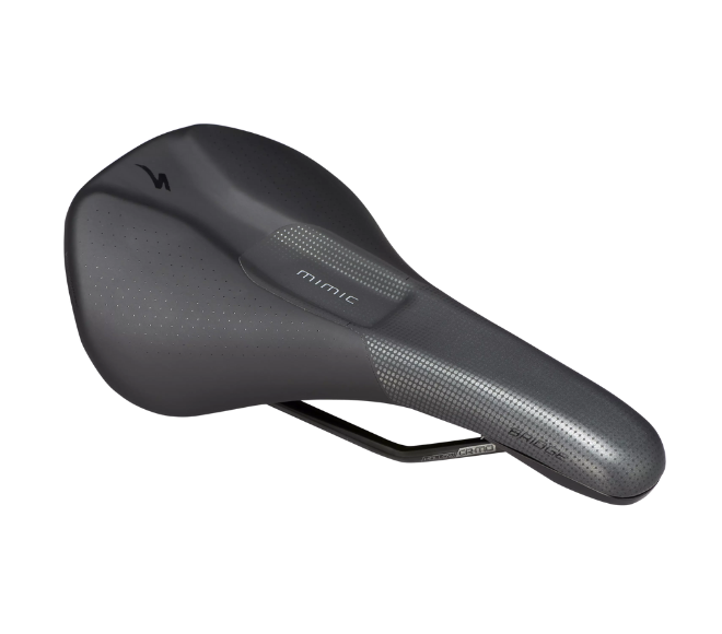 ASIENTO BRIDGE COMP MIMIC