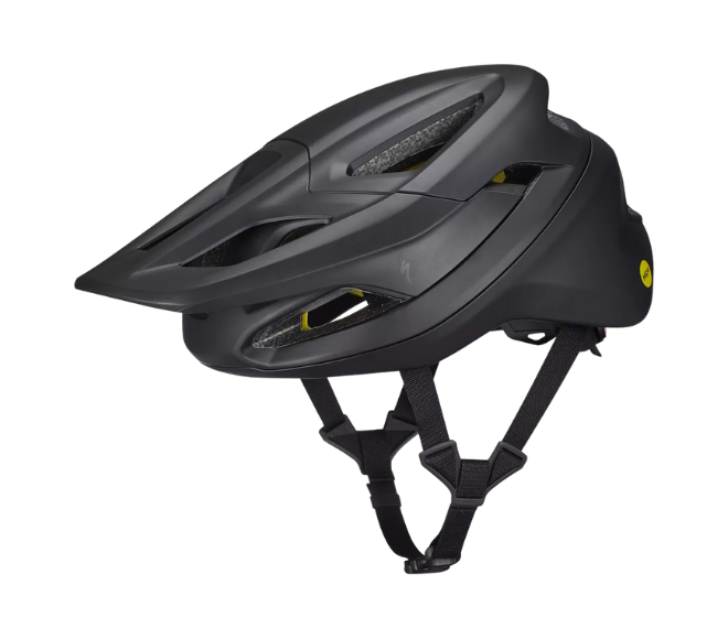 CASCO CAMBER