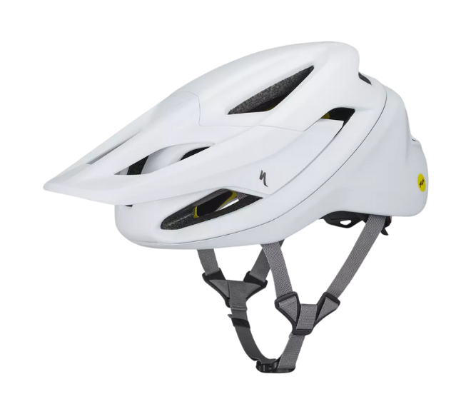CASCO CAMBER