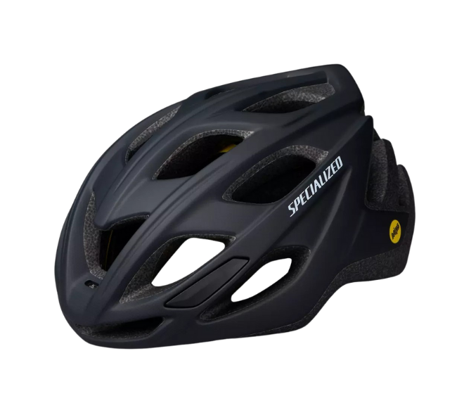 CASCO CHAMONIX 2