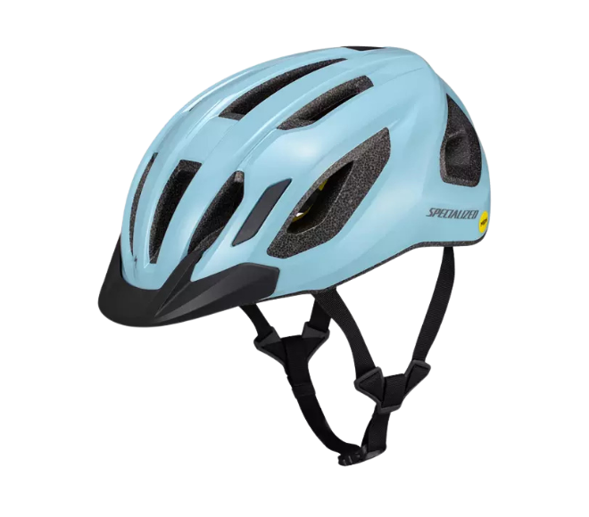 CASCO CHAMONIX 3