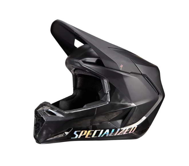 CASCO DISSIDENT 2