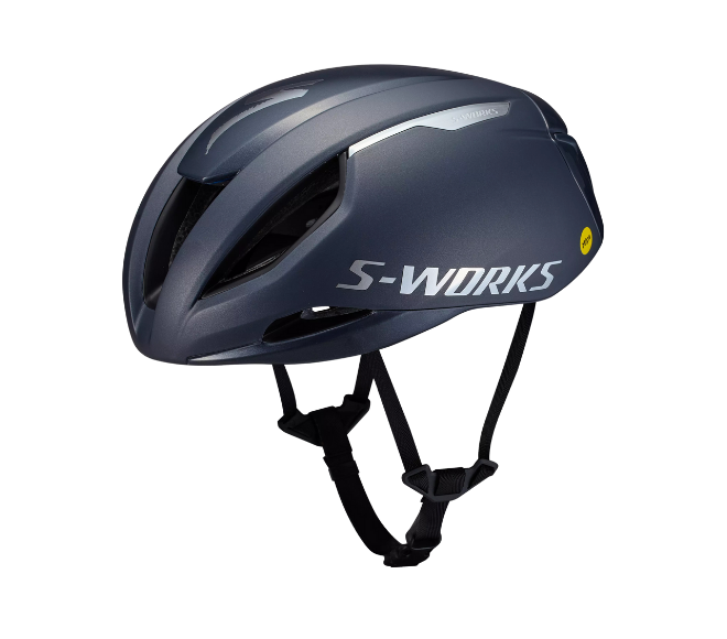 CASCO S-WORKS EVADE 3