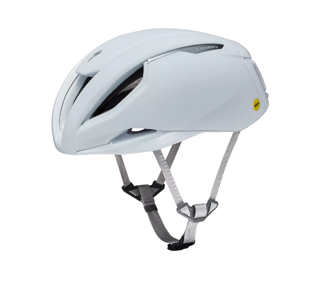 CASCO S-WORKS EVADE 3