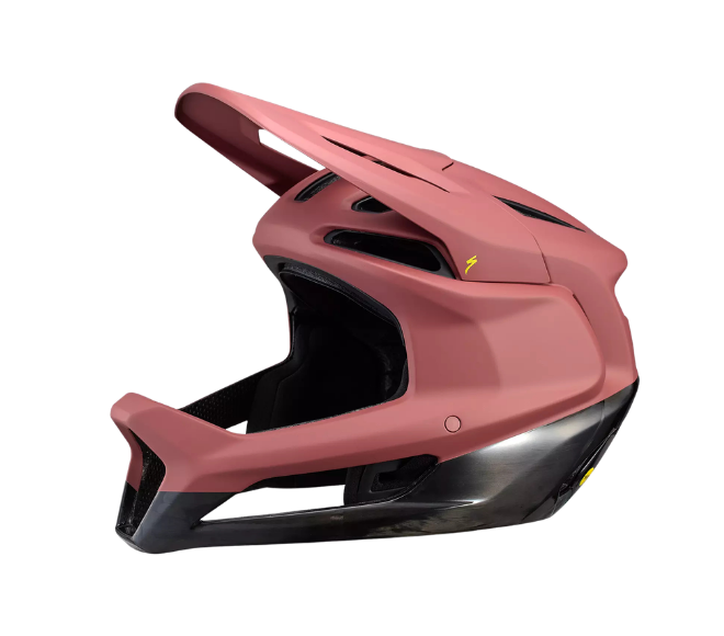 CASCO GAMBIT