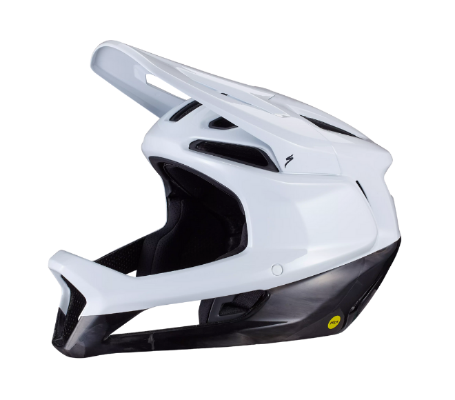 CASCO GAMBIT