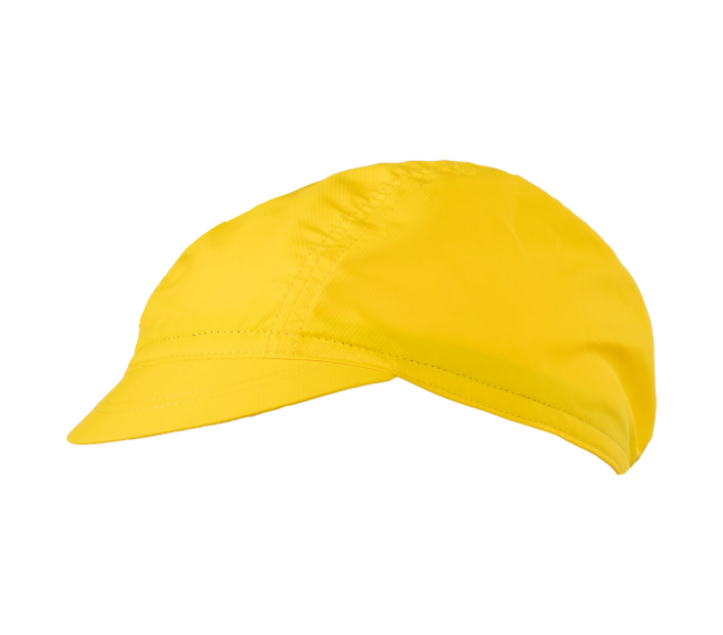 GORRA DEFLECT UV