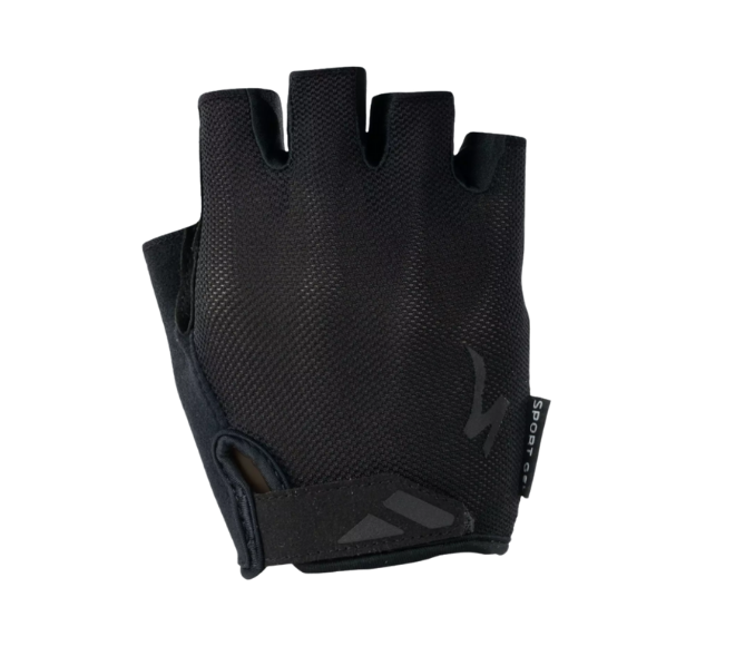 GUANTES BODY GEOMETRY SPORT GEL MUJER