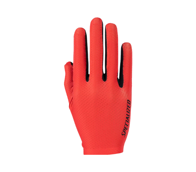GUANTES SL PRO LONG FINGERS HOMBRE