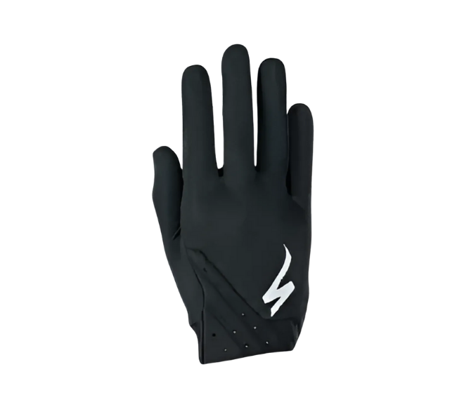 GUANTES TRAIL AIR HOMBRE
