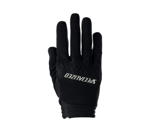 GUANTES TRAIL SHIELD HOMBRE