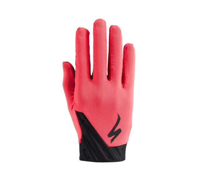 GUANTES TRAIL AIR HOMBRE