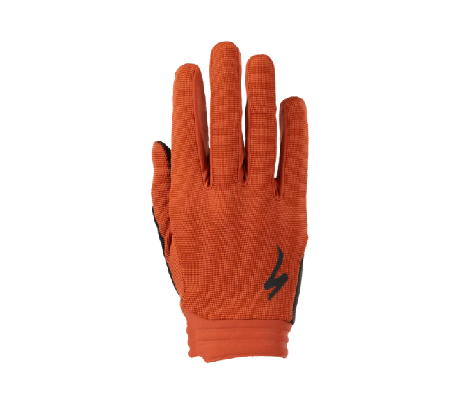 GUANTES TRAIL HOMBRE