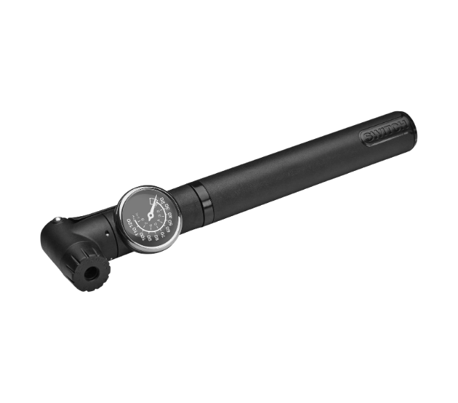 INFLADOR AIR TOOL SWITCH COMP