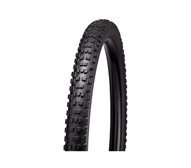 LLANTA ELIMINATOR GRID GRAVITY T7/T9 TLR ENDURO
