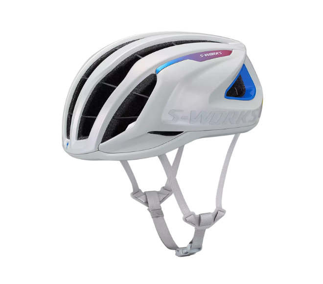 CASCO S-WORKS PREVAIL 3