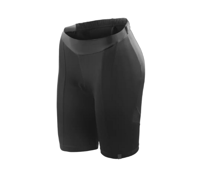 SHORT RBX SPORT MUJER