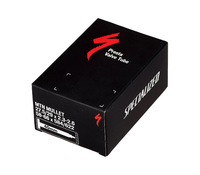 CÁMARA MULLET DE MONTAÑA