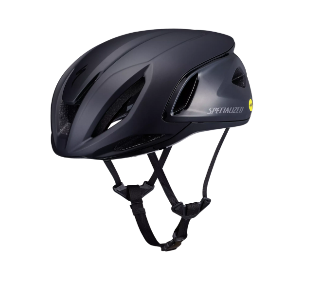CASCO PROPERO 4