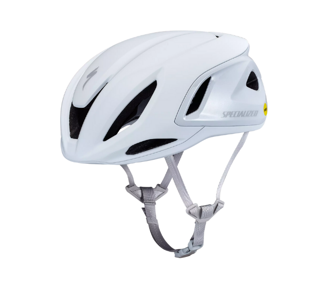 CASCO PROPERO 4