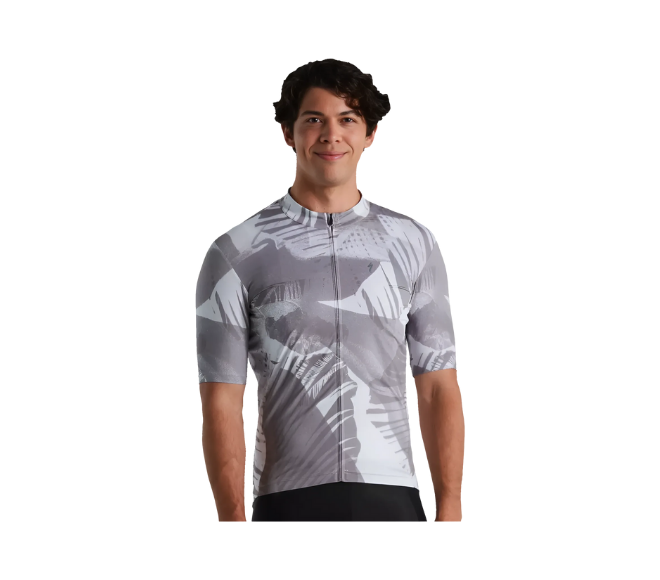 JERSEY FERN RBX SS HOMBRE