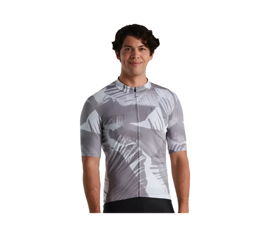 JERSEY FERN RBX SS HOMBRE