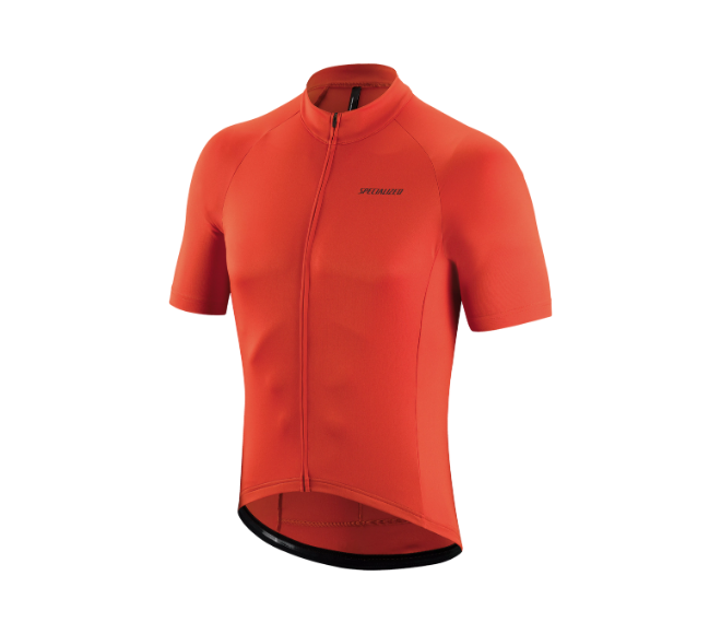 JERSEY RBX SPORT SS HOMBRE