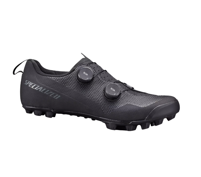 ZAPATO MTB RECON 3.0