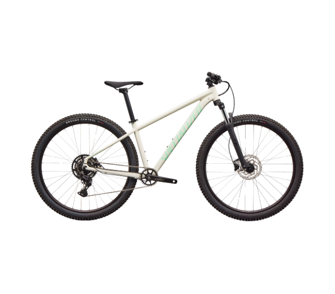 BICICLETA ROCKHOPPER SPORT