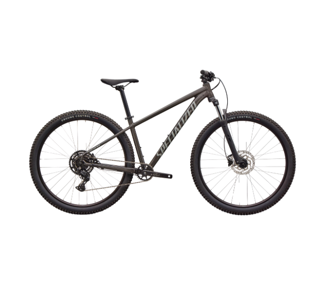BICICLETA ROCKHOPPER SPORT
