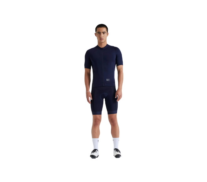 JERSEY SBC FOUNDATION SS HOMBRE