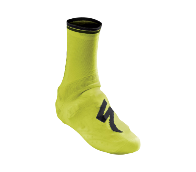 CALCETINES CUBREZAPATOS