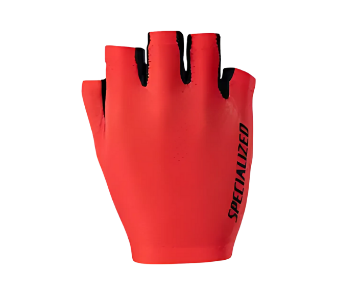 GUANTES SL PRO SHORT FINGER HOMBRE