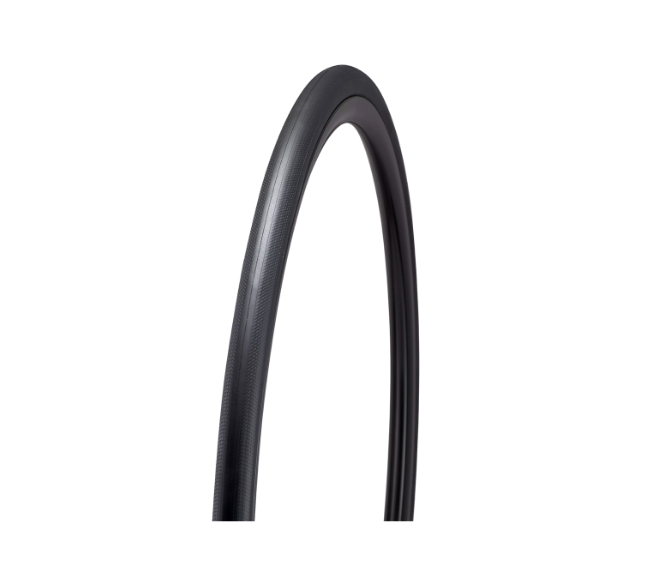 LLANTA S-WORKS TURBO T2/T5