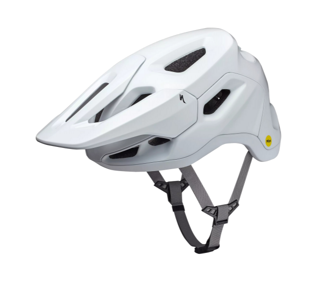 CASCO TACTIC