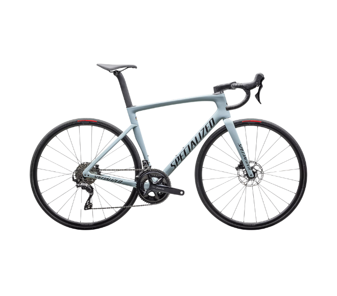 BICICLETA TARMAC SL7 SPORT