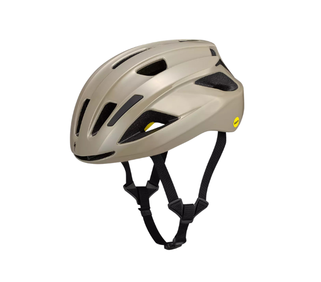 CASCO ALIGN II