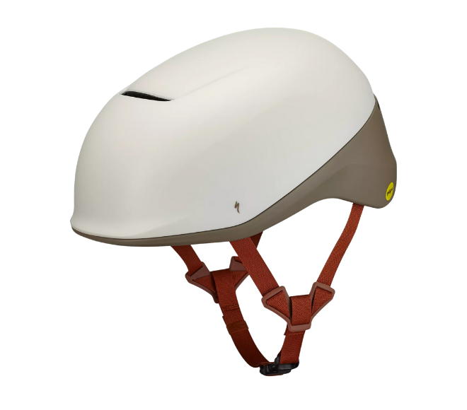 CASCO TONE